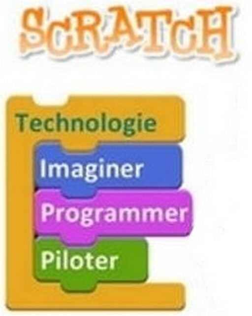 image_scratch_techno.jpg