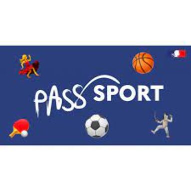 pass-sport-38930.jpg